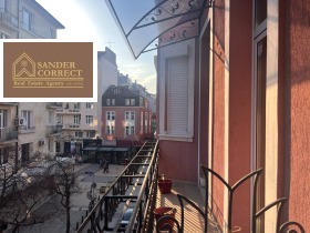 ������� 3-����� | Imot.bg � ����� ������ 17