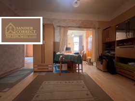 ������� 3-����� | Imot.bg � ����� ������ 10