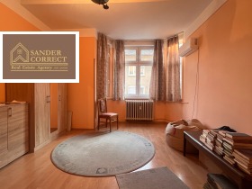 ������� 3-����� | Imot.bg � ����� ������ 14