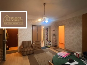 ������� 3-����� | Imot.bg � ����� ������ 11