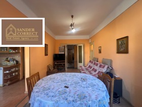 ������� 3-����� | Imot.bg � ����� ������ 3