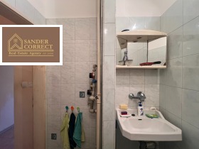 ������� 3-����� | Imot.bg � ����� ������ 7