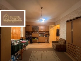 ������� 3-����� | Imot.bg � ����� ������ 9