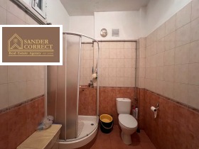 ������� 3-����� | Imot.bg � ����� ������ 8