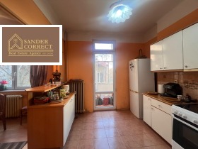 ������� 3-����� | Imot.bg � ����� ������ 5