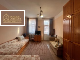 ������� 3-����� | Imot.bg � ����� ������ 13