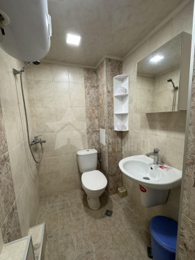 ������� 3-����� | Imot.bg � ����� ������ 10