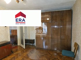 ������� 3-����� | Imot.bg � ����� ������ 6