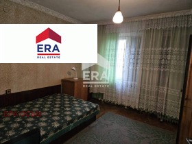 ������� 3-����� | Imot.bg � ����� ������ 7