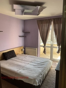 ������� 3-����� | Imot.bg � ����� ������ 6