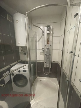������� 3-����� | Imot.bg � ����� ������ 10