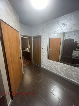 ������� 3-����� | Imot.bg � ����� ������ 5