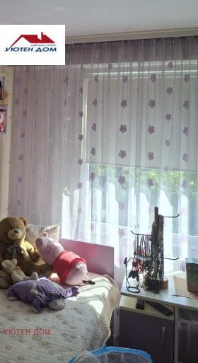 ������� 3-����� | Imot.bg � ����� ������ 6