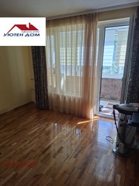 ������� 3-����� | Imot.bg � ����� ������ 7