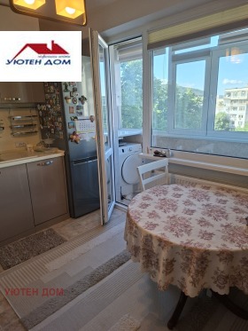 ������� 3-����� | Imot.bg � ����� ������ 3