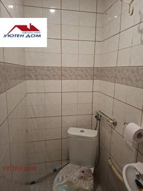 ������� 3-����� | Imot.bg � ����� ������ 11