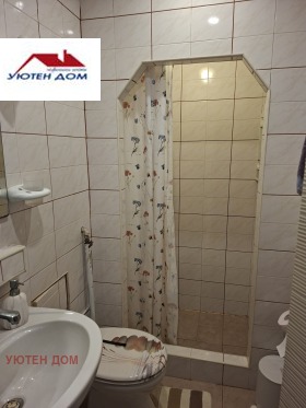 ������� 3-����� | Imot.bg � ����� ������ 10