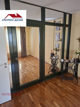 ������� 3-����� | Imot.bg � ����� ������ 9