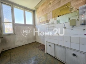������� 3-����� | Imot.bg � ����� ������ 8