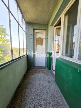 ������� 3-����� | Imot.bg � ����� ������ 7
