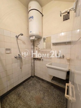 ������� 3-����� | Imot.bg � ����� ������ 5