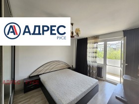 3 υπνοδωμάτια Ζδραβετσ Σεβερ 1, Ρυσε 2