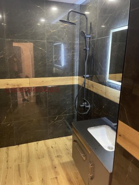 4-СТАЕН, 100 m2