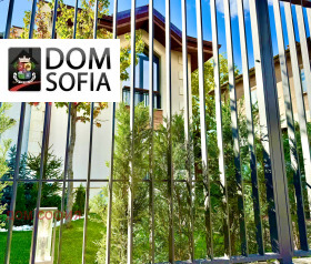 ������� 4-����� | Imot.bg � ����� ������ 15