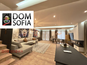 ������� 4-����� | Imot.bg � ����� ������ 9