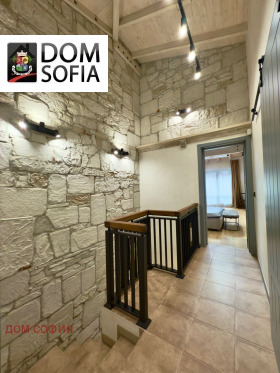 ������� 4-����� | Imot.bg � ����� ������ 10