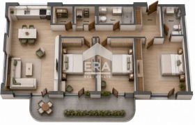 ������� 4-����� | Imot.bg � ����� ������ 7