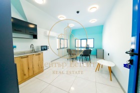 ����� ������� ����,���� ������, ������� ������