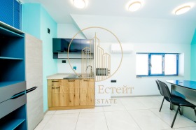 ����� ������� ����,���� ������, ������� ������