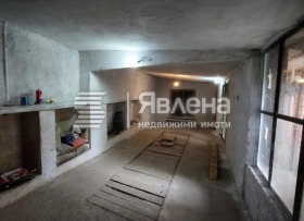 ������� ���� �� ���� | Imot.bg � ����� ������ 8
