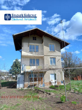 Продажба на имоти в с. Беланица, област Перник - изображение 2 