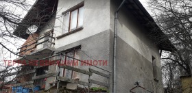 Продажба на имоти в с. Дръмша, област София - изображение 3 