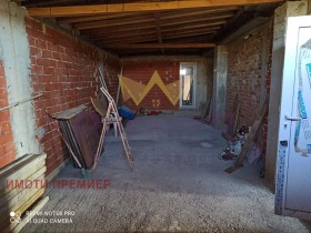 ������� ���� | Imot.bg � ����� ������ 13