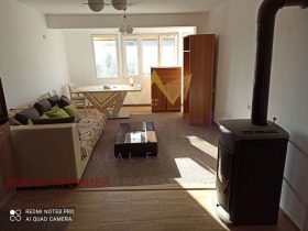 ������� ���� | Imot.bg � ����� ������ 6