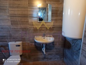 ������� ���� | Imot.bg � ����� ������ 11