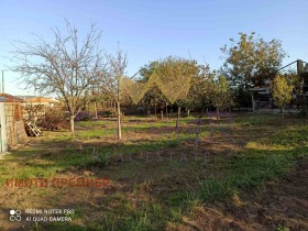 ������� ���� | Imot.bg � ����� ������ 14