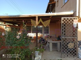 ������� ���� | Imot.bg � ����� ������ 12