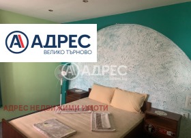 ������� ���� | Imot.bg � ����� ������ 10