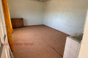 ������� ���� | Imot.bg � ����� ������ 8