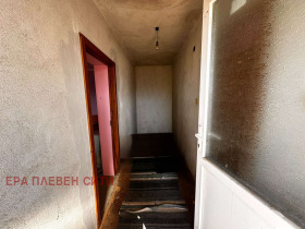 ������� ���� | Imot.bg � ����� ������ 9