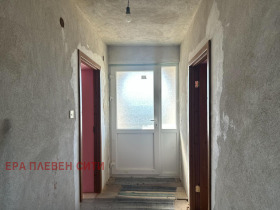 ������� ���� | Imot.bg � ����� ������ 11