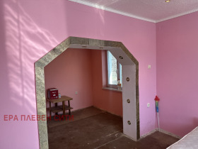 ������� ���� | Imot.bg � ����� ������ 5