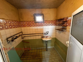 ������� ���� | Imot.bg � ����� ������ 12