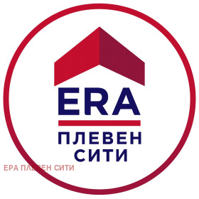 ������� ���� | Imot.bg � ����� ������ 13