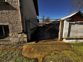 ������� ���� | Imot.bg � ����� ������ 4