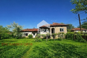 ������� ���� | Imot.bg � ����� ������ 2